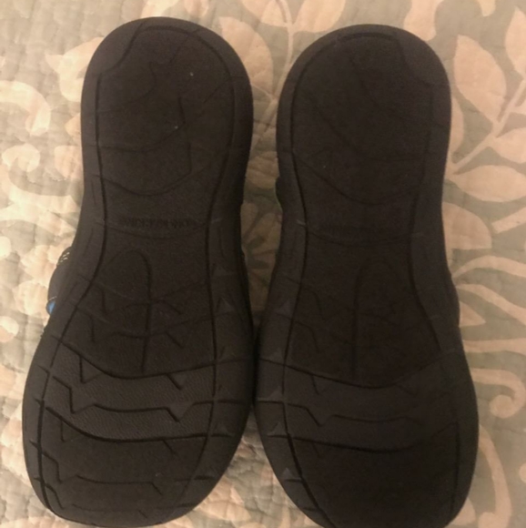 Open Sandals - Picture 3 of 3